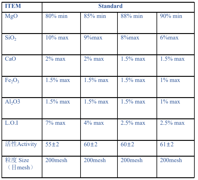 1657329285163376.png 360截图18430701636889.png