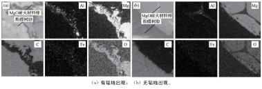 1658535009419089.png 1.png