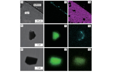 1658535026162742.png 3.png