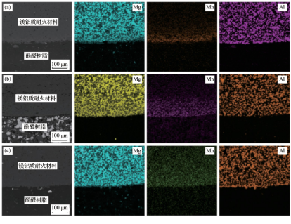 1658535060282958.png 6.png