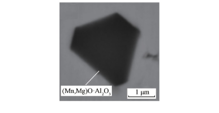 1658535068148082.png 7.png