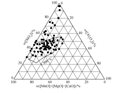 1658535093128116.png 9.png