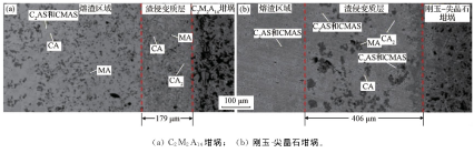 1658535101764780.png 10.png